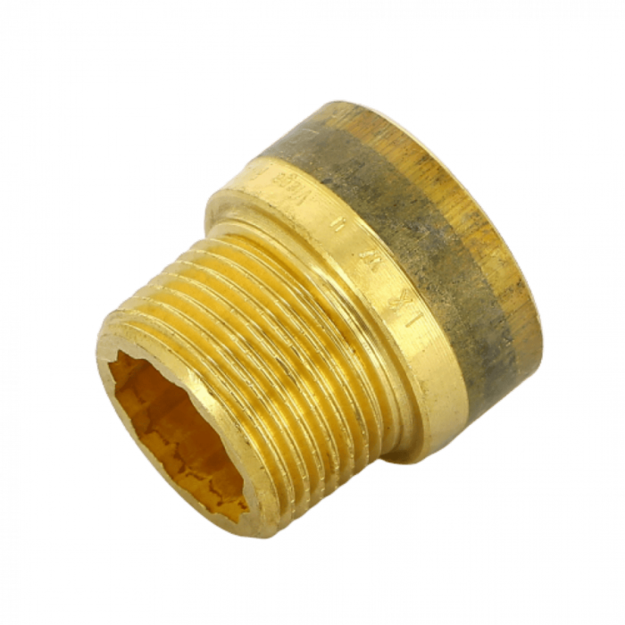 Удлинитель 3/4"x15 мм Viega