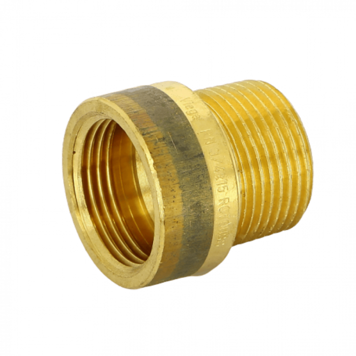 Удлинитель 3/4"x15 мм Viega