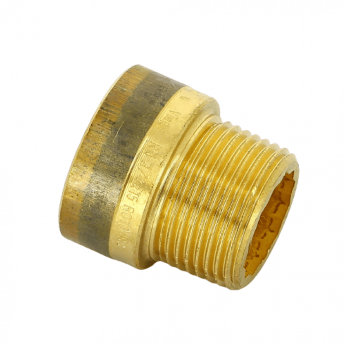 Удлинитель 3/4"x15 мм Viega