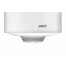 Водонагреватель электрический накопительный Superlux NTS 100V 1,5K (SU) 3700367 (Суперлюкс)