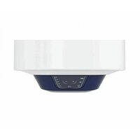 Водонагреватель Ariston BLU1 ECO ABS PW 30 V SLIM, электрический накопительный (3700554 Аристон)