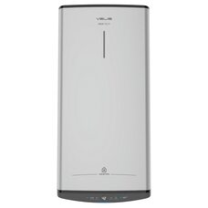 Настенный накопительный электрический водонагреватель ABSE VLS PRO INOX PW 2K 30 (3700736 Аристон)