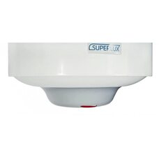 Водонагреватель электрический накопительный Superlux NTS 30V 1,5K (SU) SLIM 3704042 (Суперлюкс)