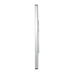 Кнопка смыва GROHE хром Skate Cosmopolitan 38732000 (Грое)