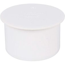 Заглушка D 050 Sinikon КОМФОРТ ПЛЮС 524003.k