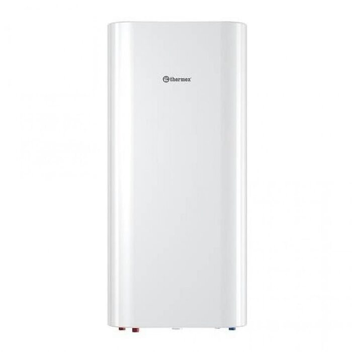 Водонагреватель комбинированный Thermex FLAT 100 V Combi (151 185 ТЕРМЕКС)