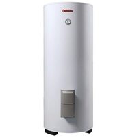 Водонагреватель комбинированный Thermex Combi ER 100 V (111 043 ТЕРМЕКС)