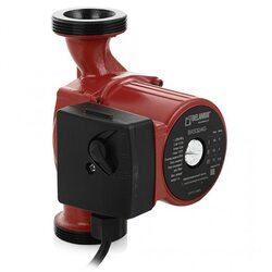 Насос Циркуляционный Belamos BRS 32/4G - 0,07 кВт (BRS32/4G Беламос)