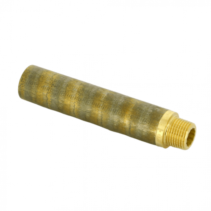 Удлинитель ВН 1/2"x120 мм Viega