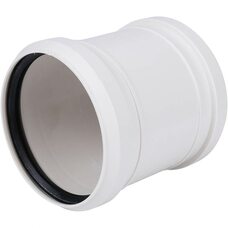 Муфта ремонтная Sinikon КОМФОРТ ПЛЮС D 110 526007.k