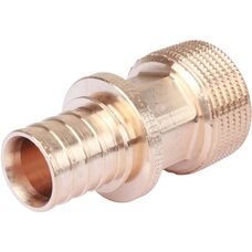 Переходник с наружной резьбой 20-R 3/4 RX+ REHAU (РЕХАУ - 14563151001)