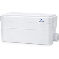 Канализационный насос TIM AquaTIM AM-STP-250 (АКВАТИМ)