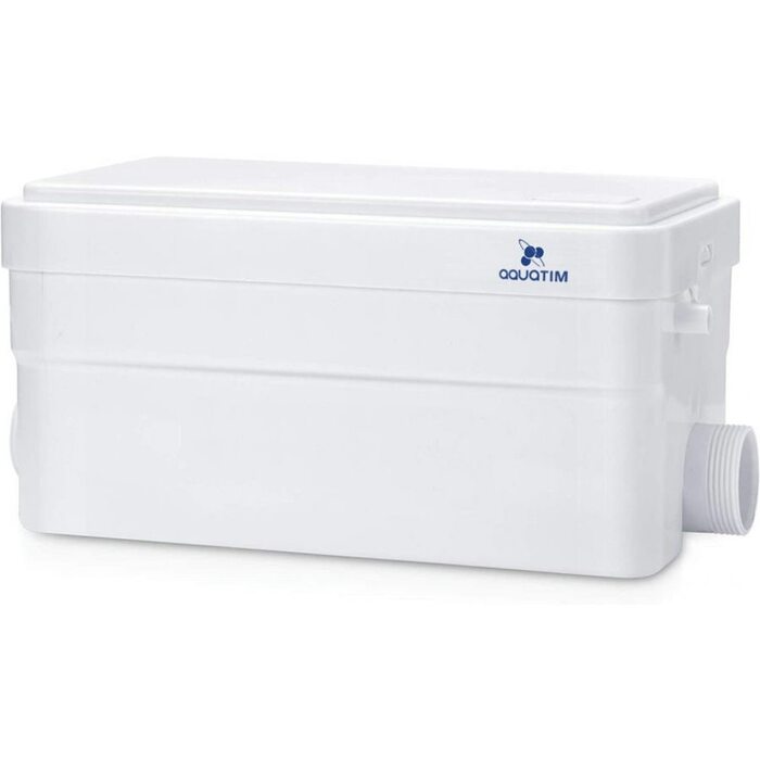 Канализационный насос TIM AquaTIM AM-STP-250 (АКВАТИМ)