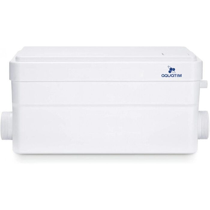 Канализационный насос TIM AquaTIM AM-STP-250 (АКВАТИМ)