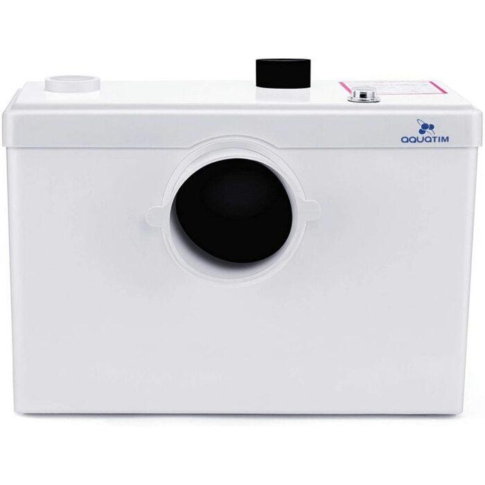 Канализационный насос TIM AquaTIM AM-STP-600 (АКВАТИМ)