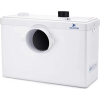 Канализационный насос TIM AquaTIM AM-STP-600 (АКВАТИМ)
