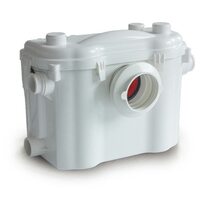Канализационный насос TIM AquaTIM AM-STP-450 (АКВАТИМ)