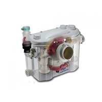 Канализационный насос TIM AquaTIM AM-STP-450 (АКВАТИМ)