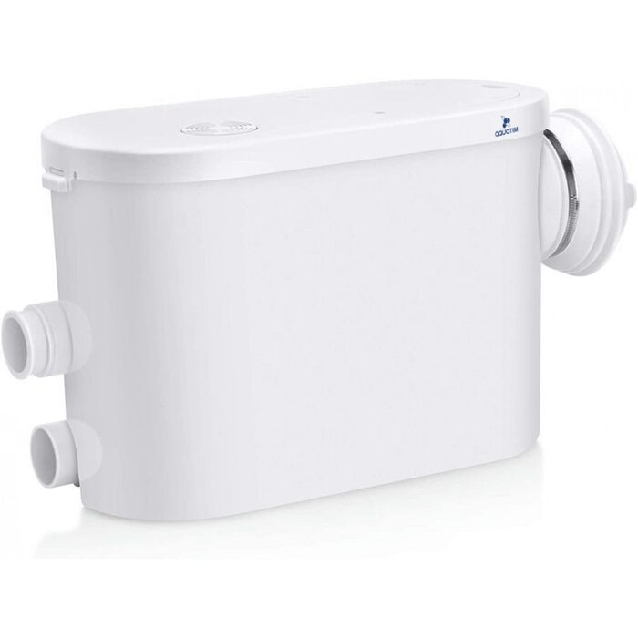 Канализационный насос TIM AquaTIM AM-STP-400n2 (АКВАТИМ)