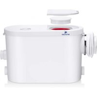 Канализационный насос TIM AquaTIM AM-STP-400n2 (АКВАТИМ)