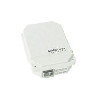 Блок управления Gidrolock STANDARD 20500132