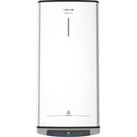 Водонагреватель электрический накопительный Ariston VELIS LUX INOX PW ABSE WI-FI 80 3700675 (Аристон)