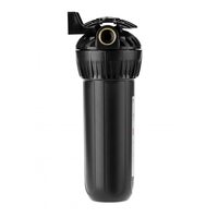 Корпус Гейзер 10SL 3/4", для горячей воды 50547 (Гейзер)