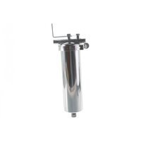 Корпус фильтра Гейзер Тайфун 10SL 3/4" 50668 (Geizer)