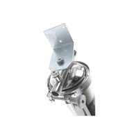Корпус фильтра Гейзер Тайфун 10SL 3/4" 50668 (Geizer)