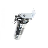 Корпус фильтра Гейзер Тайфун 10SL 3/4" 50668 (Geizer)