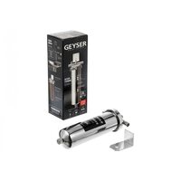 Корпус фильтра Гейзер Тайфун 10SL 3/4" 50668 (Geizer)