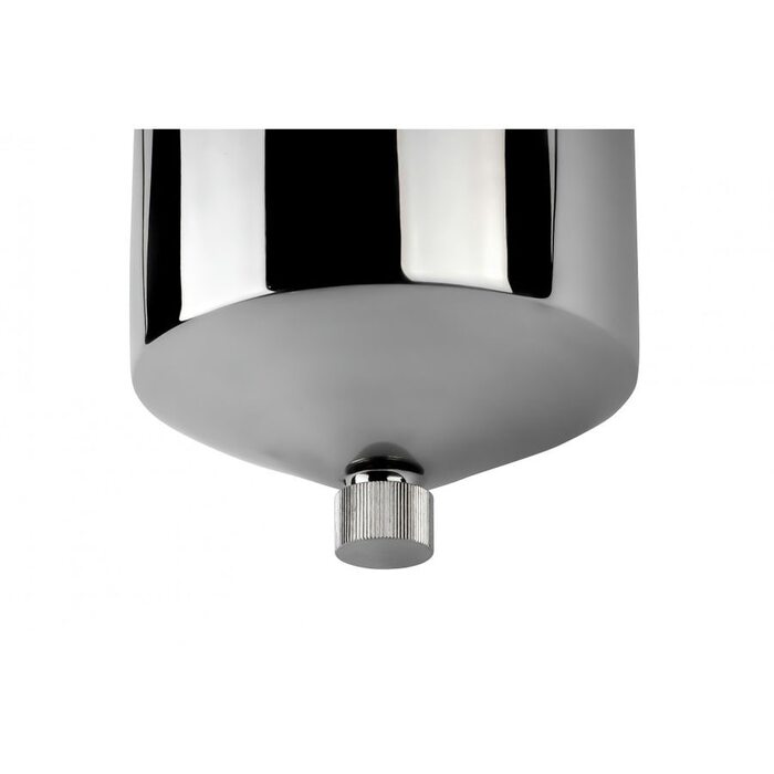 Корпус Гейзер Премьер 20BB 1" 50755(ГЕЙЗЕР)