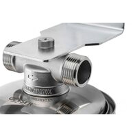 Корпус Гейзер Премьер 20BB 1" 50755(ГЕЙЗЕР)