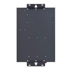 Электрический настенный котел THERMEX Stern 9 (511 501 Термекс)