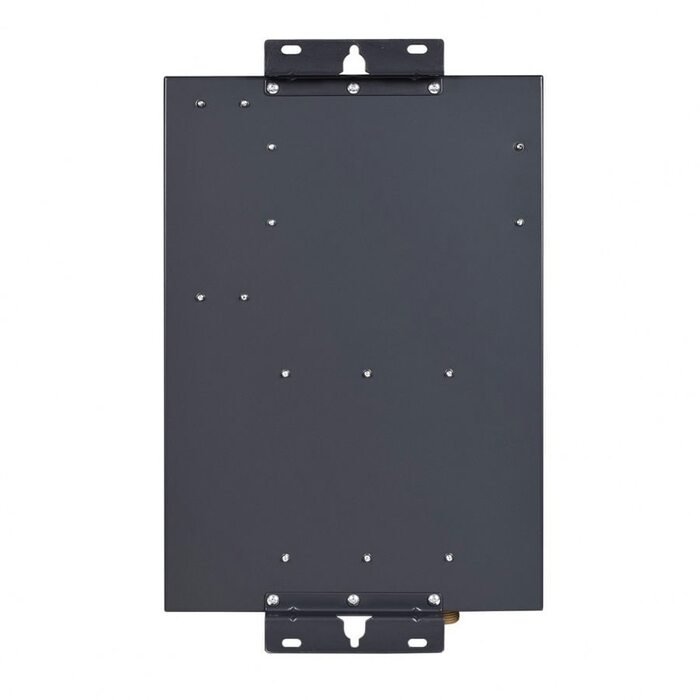 Электрический настенный котел THERMEX Stern 9 (511 501 Термекс)