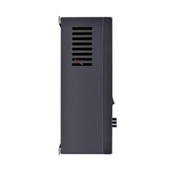 Электрический настенный котел THERMEX Stern 9 (511 501 Термекс)
