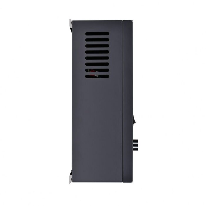 Электрический настенный котел THERMEX Stern 9 (511 501 Термекс)