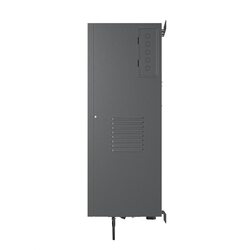 Электрический двухконтурный настенный котел THERMEX Cometa 12-24 Wi-Fi (511 602 Термекс)