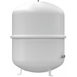 Расширительный бак для отопления Reflex N 35 л (8208401 Рефлекс)