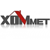 Крепежы HOMMET