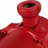 Насос циркуляционный UP 20-30 N-150 Grundfos (59643500 Грундфос)