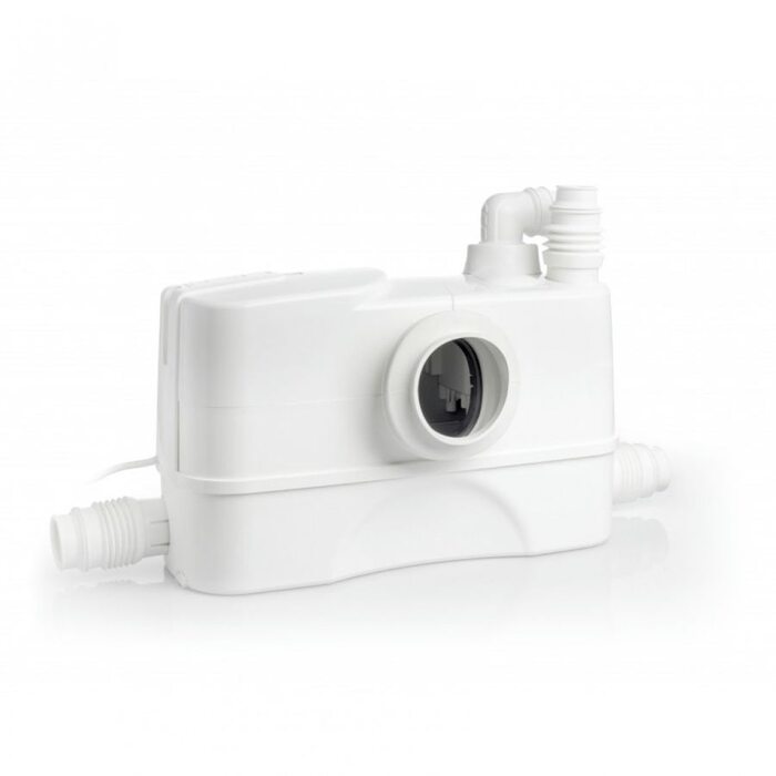 Насос фекальный DAB GENIX COMFORT 130 V230/50 SCHUKO (60165318 ДАБ)