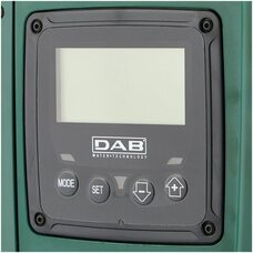 Насосная станция DAB E.sybox MINI 3 (60212597 ДАБ)