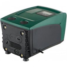Насосная станция DAB E.sybox MINI 3 (60212597 ДАБ)