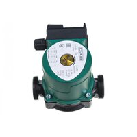 Насос циркуляционный VA 35/130 DAB (60182186 ДАБ)