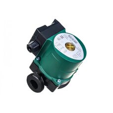 Насос циркуляционный VA 35/130 DAB (60182186 ДАБ)