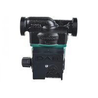 Насос циркуляционный VA 35/130 DAB (60182186 ДАБ)