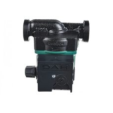 Насос циркуляционный VA 35/130 DAB (60182186 ДАБ)