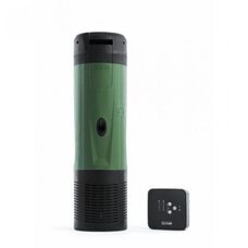 Насос колодезный DAB DTRON3 45/90 (60188287 ДАБ)