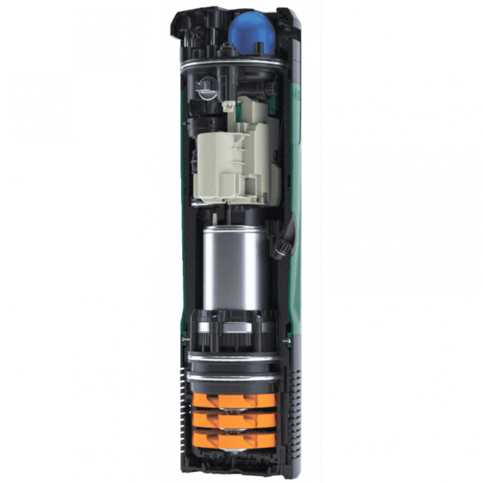 Насос колодезный DAB DTRON2 35/90 (60195238)